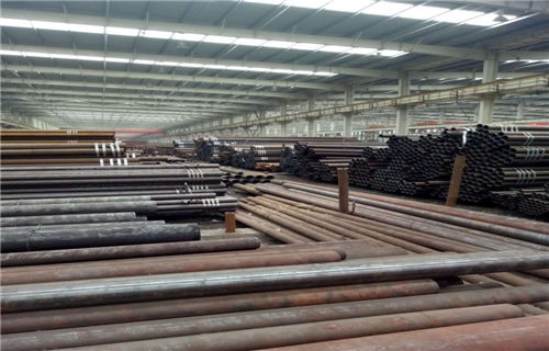 ����䓹�܇(ch��)�g